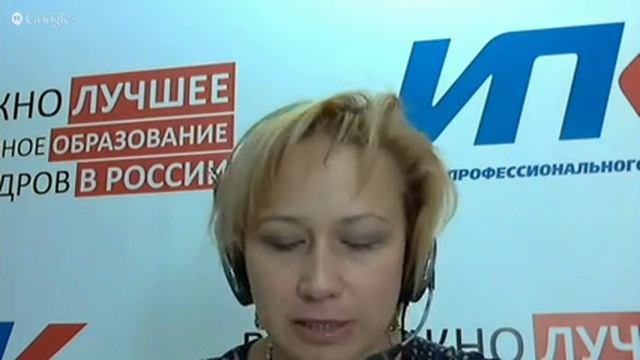 Прямая линия с Валентиной Митрофановой смотреть онлайн