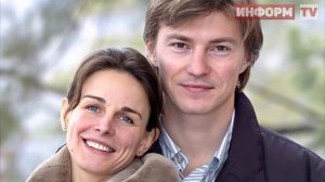 НОВЫЙ МУЖ и ДОЧЬ-ФИГУРИСТКА | Как выглядит и живет вдова Сергея Гринькова - Екатерина Гордеева