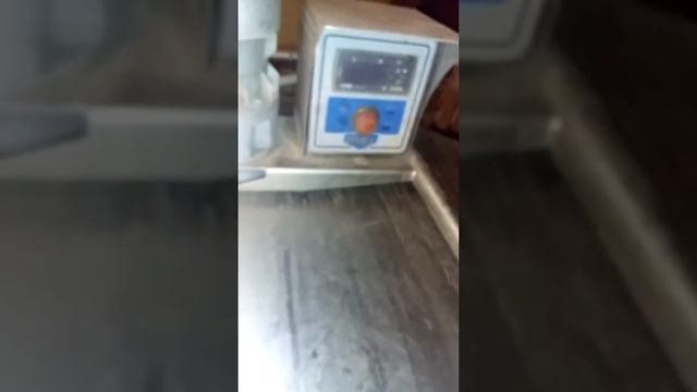 Строительная Таймлайн