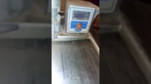 Как выбирать охладитель молока.