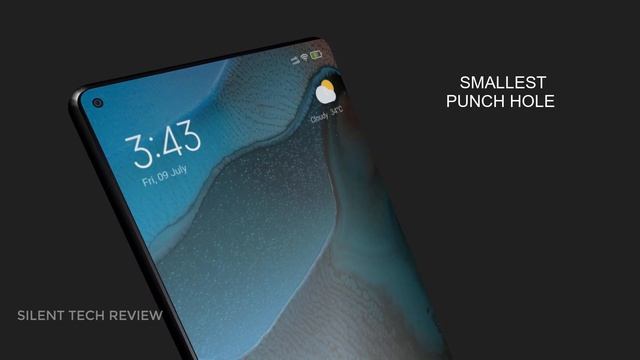 Xiaomi Redmi Note 14 PRO 5G Introduction - Price Specs And Release Date