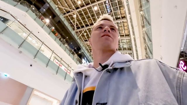 Я СКАЗАЛ ДА! 24 часа говорю своей девушке ДА смотреть онлайн
