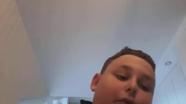 Pokemon фигурка:бевеар обзор смотреть онлайн