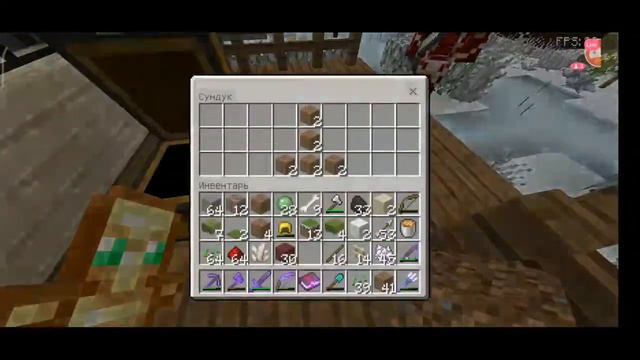 🛑 МАЙНКРАФТЬ ПЕ З ПОДПИСЧИКАМ🛑 ЗАХОДИ БИСТРЕЙ🛑 ИГРАЙ НА СЕРВЕРУ 🛑