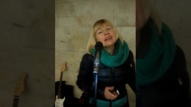 ТЫ ГОВОРИШЬ МНЕ О ЛЮБВИ... Вспоминаю старые мелодии. смотреть онлайн