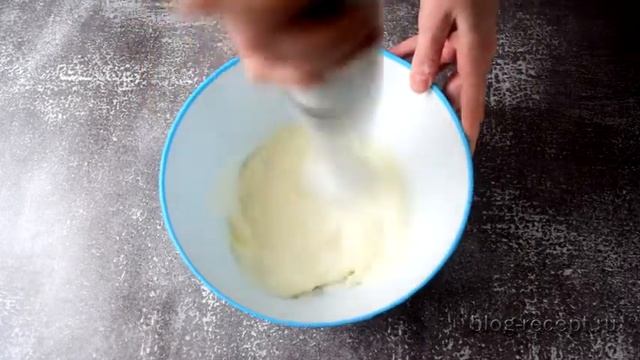 Вегетарианские Блюда и Гастрономия