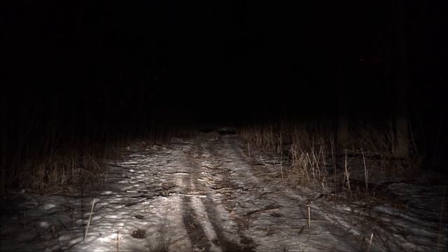 Ваз 2109 "На Стиле" |Автосвет смотреть онлайн