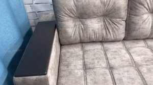 Диван еврокнижка Венеция