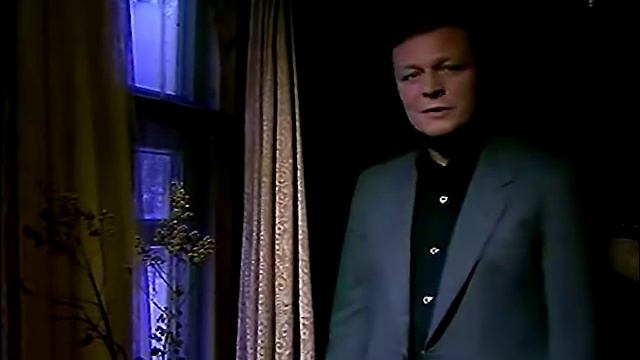 Сергей Есенин. Устал я жить в родном краю... смотреть онлайн