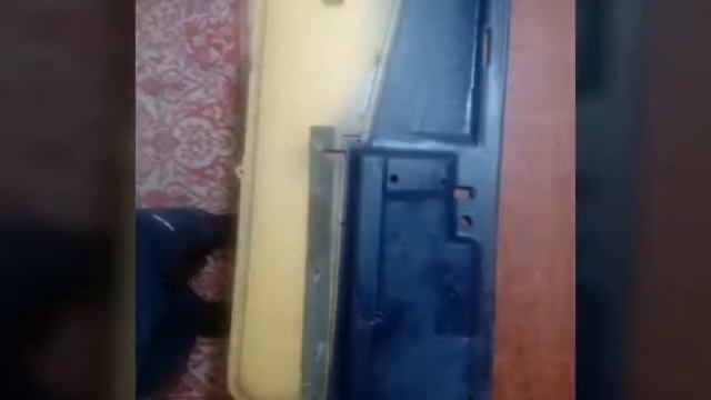 Перетяжка смотреть онлайн