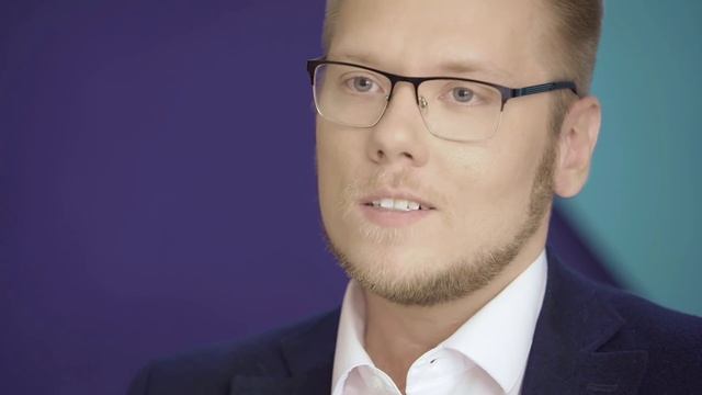 Почему нефть в Саудовской Аравии добывать легче, чем в России? смотреть онлайн