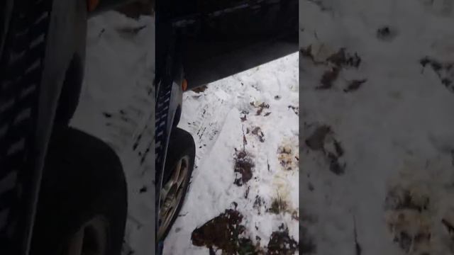 Пыж 605 2.0 турбо.. смотреть онлайн