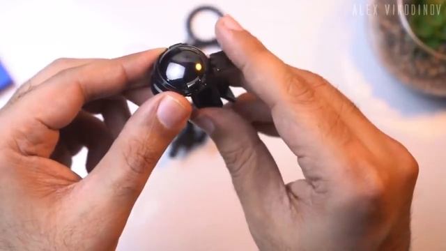 Вещи с Aliexpress, от которых ты офигеешь БЕЗУМНЫЕ ВЕЩИ С АЛИЭКСПРЕСС смотреть онлайн