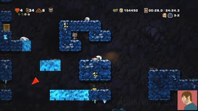 Git Them Force Fields 05/27/2020 ???????? ????? ?ℎ??????? ???? смотреть онлайн