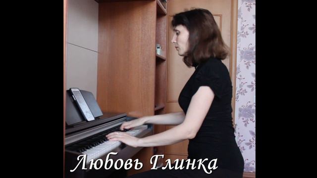 Ахмет Жубанов "Ақ көгершін" ("Белый голубь"). Akhmet Zhubanov "White dove". смотреть онлайн