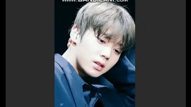 Пак Джи Хун ,朴志勋,박지훈,パク・ジフン、Park Ji Hoon, смотреть онлайн