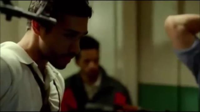 strike back tortured смотреть онлайн