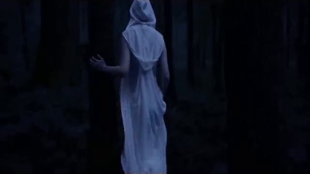 Edward Ka-Spel - Dream Logik X (Part One) смотреть онлайн