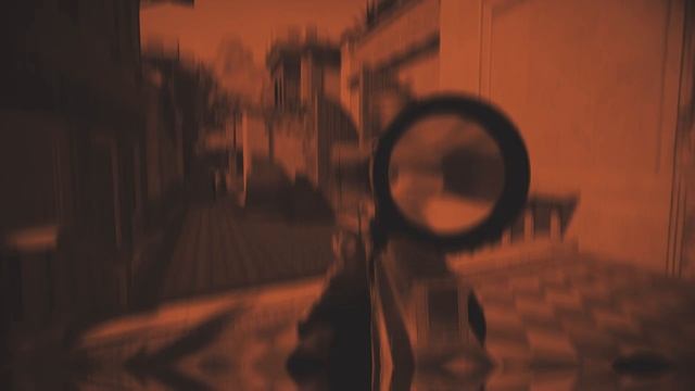 KNIGHT смотреть онлайн