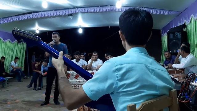 Azer sahil Astara toyu 2019 смотреть онлайн