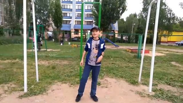 СОВЕТЫ ДЛЯ НАЧИНАЮЩИХ ФУТБОЛИСТОВ смотреть онлайн