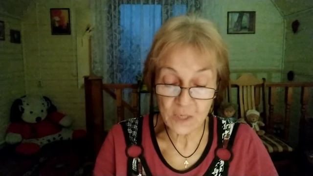 217 Незнайка на Луне
