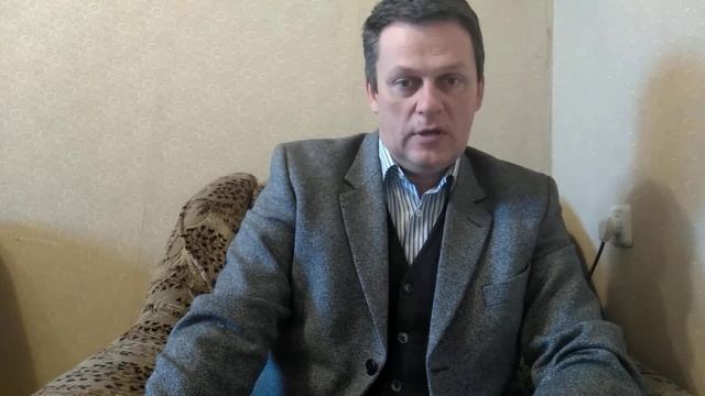 Получение земли под строительство дома в Украине смотреть онлайн