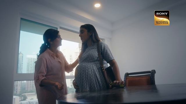 Katha's World | Katha Ankahee | Ep 1 | Full Episode | 5 Dec 2022