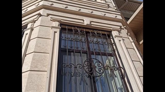 сары таш травертин Мастер класс любой сложности Работаем без посредник +996500768906 смотреть онлайн