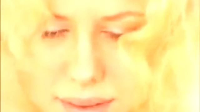 юта   когда настанут холода