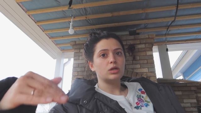 Как правильно начинать худеть? День худеющего человека *6 мая*