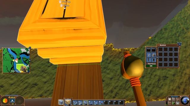 ECO #03 - Изучение новых навыков