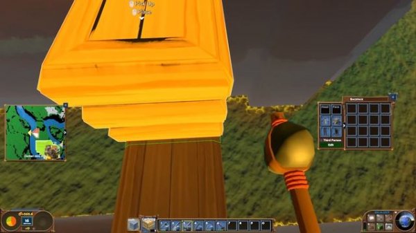 ECO #03 - Изучение новых навыков