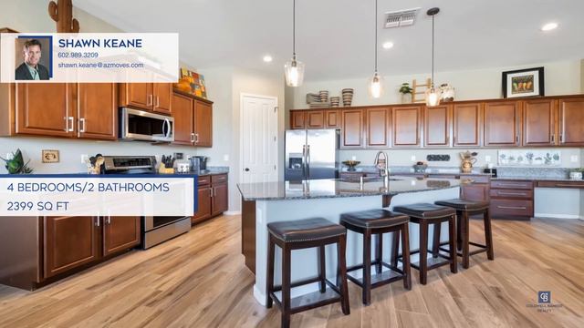 Shawn Keane|17930 W Agave Road|Goodyear, AZ смотреть онлайн