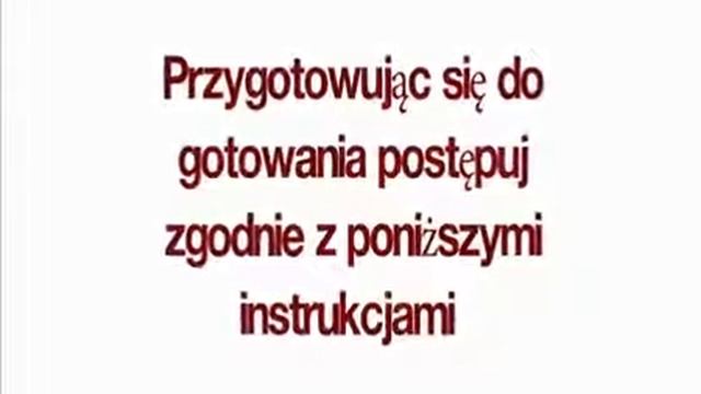 Kenwood Cooking Chef KM096 смотреть онлайн