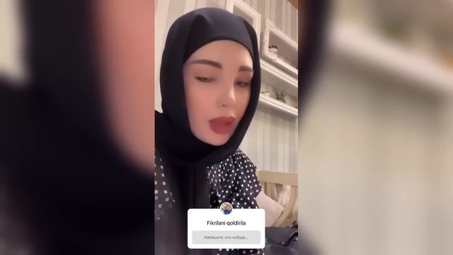 АЗАМАТ АХРОРОВНИ ХОТИНИ БИРОАНИ ЭХСОНИ КЕРАК ЭМАС смотреть онлайн