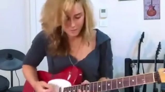 Я... я бы любил ее.mp4 смотреть онлайн