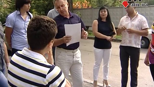 21.08.2015 - Брал автомобили в аренду и продавал их смотреть онлайн