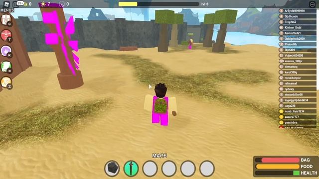 BOOGA BOOGA с чаёк канал BOOGA BOOGA