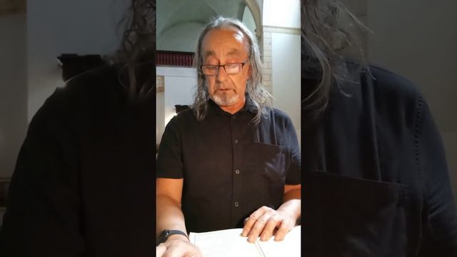 Тропар и Кондак за Успение на Пресвета Богородица гл.1