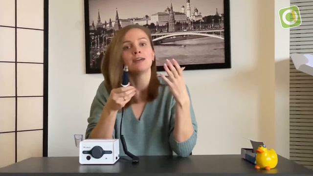 STRONG 211. НОВОЕ ПОКОЛЕНИЕ ЛЕГЕНДАРНЫХ АППАРАТОВ ДЛЯ МАНИКЮРА!!! смотреть онлайн