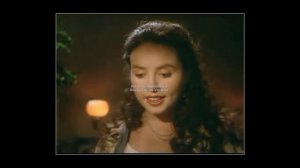 Sarah Brightman, Steve Harley, Emmy Rossum And Gerard Butlers The Phantom Of The Opera