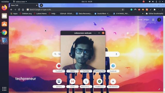What is WordPress - WordPress kya hota hai - WordPress is website kaise banate h? Explained in Hind смотреть онлайн