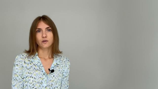 Моральный вред: общие вопросы смотреть онлайн