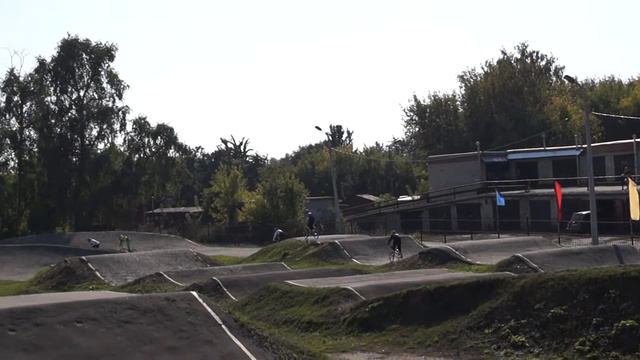 12.09.2014г. Элита Девушки 1день соревнований смотреть онлайн