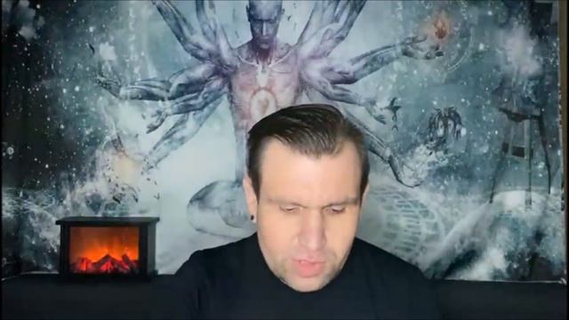 Что значат все эти цифры? Правильная регулировка температуры в квартире для Германии. смотреть онлайн