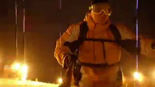 ночная квань.AVI смотреть онлайн