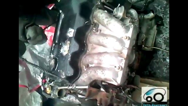 ООО "электросетьстрой" тест ДВС 4D35 смотреть онлайн