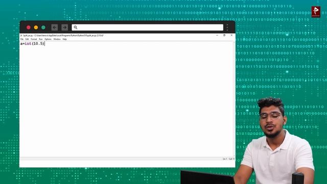 Python number - python தமிழ் смотреть онлайн