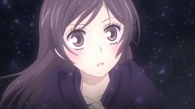 ☆мои ТОП 10 АНИМЕ//любимые аниме//(gacha life 2) by:ms Jenny смотреть онлайн